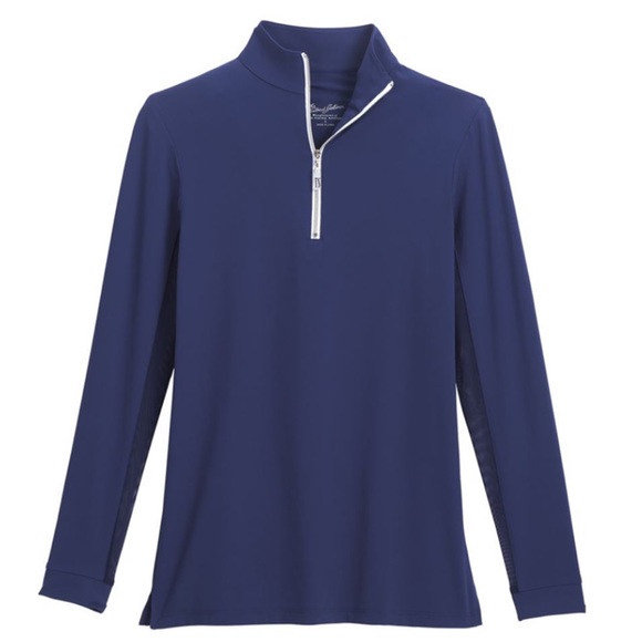 Tailored Sportsman Tops - THE TAILORED SPORTSMAN™ IceFil® Long Sleeve Sun Shirt XS